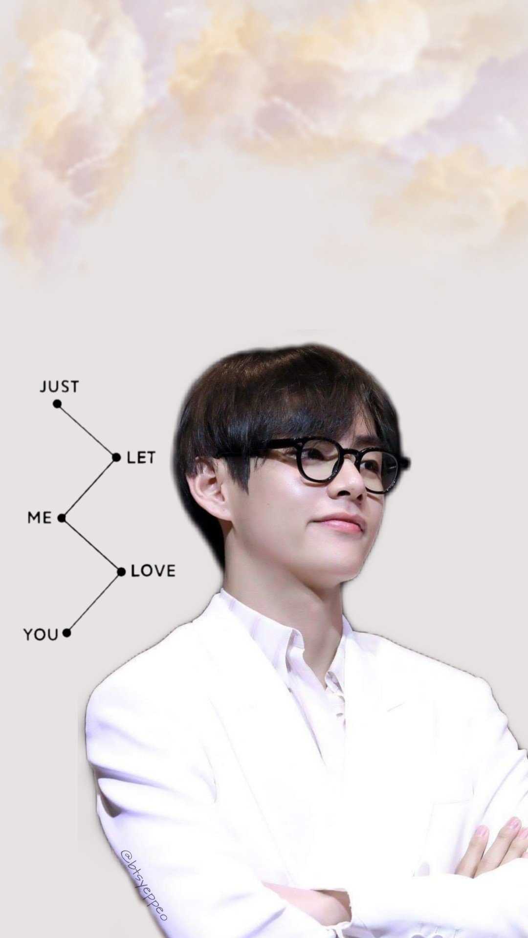 Taehyung Wallpaper 1 Taehyung Wallpaper 1