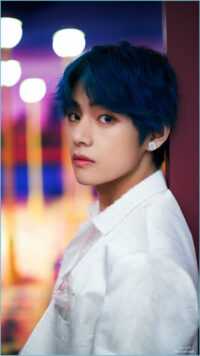 Taehyung Wallpapers 7