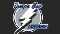Tampa Bay Lightning Wallpaper 2