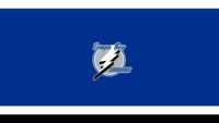 Tampa Bay Lightning Wallpaper 8