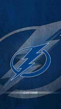 Tampa Bay Lightning Wallpaper 4