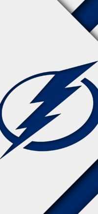 Tampa Bay Lightning Wallpaper 7