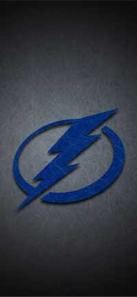 Tampa Bay Lightning Wallpaper 6