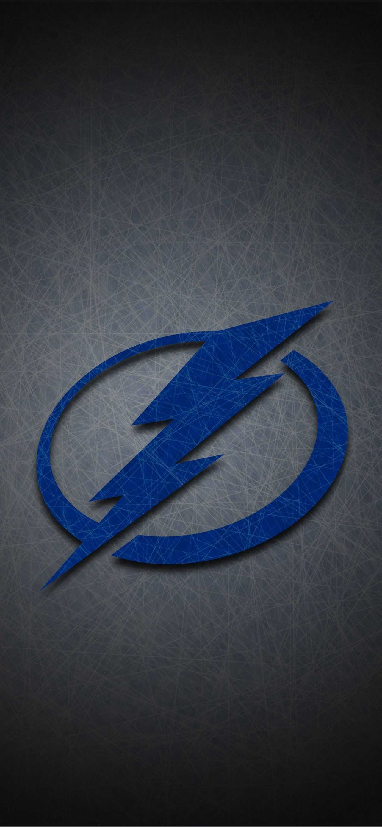 Tampa Bay Lightning Wallpaper - KoLPaPer - Awesome Free HD Wallpapers