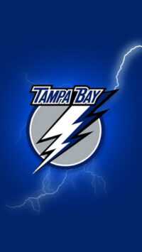 Tampa Bay Lightning Wallpaper 7