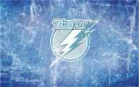 Tampa Bay Lightning Wallpaper PC 7