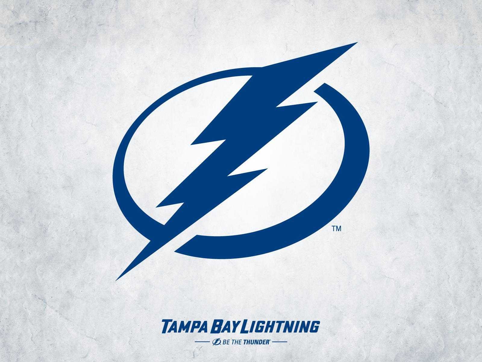 Tampa Bay Lightning Wallpapers - KoLPaPer - Awesome Free HD Wallpapers