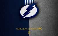 Tampa Bay Lightning Wallpapers 2