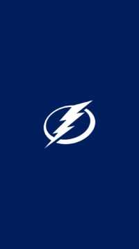Tampa Bay Lightning Wallpapers 5