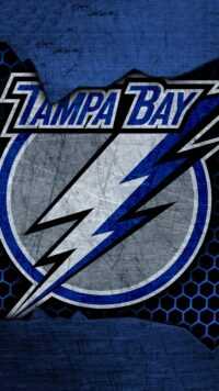 Tampa Bay Lightning Wallpapers 9