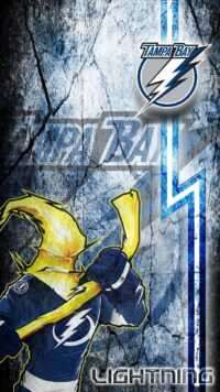 Tampa Bay Lightning Wallpapers 4