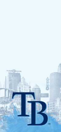 Tampa Bay Lightning Wallpapers 3