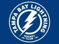 Tampa Bay Lightning Wallpapers 2