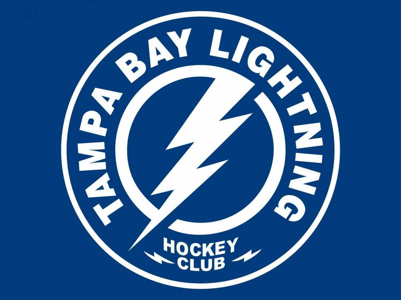 Tampa Bay Lightning Wallpapers - KoLPaPer - Awesome Free HD Wallpapers