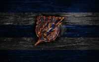 Tampa Bay Lightning Wallpapers 10
