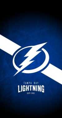 Tampa Bay Lightning Wallpapers 9