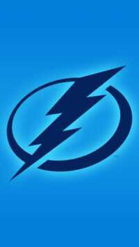 Tampa Bay Lightning Wallpapers 8
