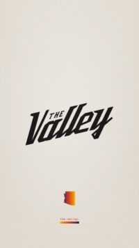 Valley Suns Wallpaper 10