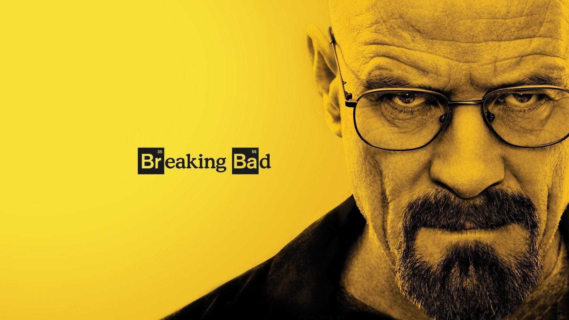 Wallpaper Breaking Bad 1 Wallpaper Breaking Bad 1