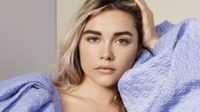 Florence Pugh Wallpapers 8