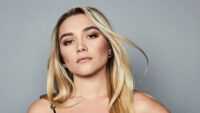 Florence Pugh Wallpapers 7