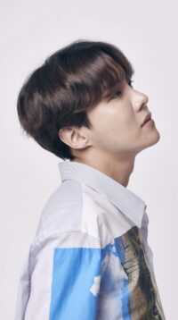 Jhope Wallpapers 6
