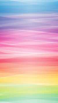 Pastel Colors Wallpapers 7