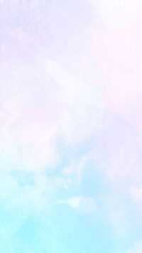 Pastel Colors Wallpapers 6