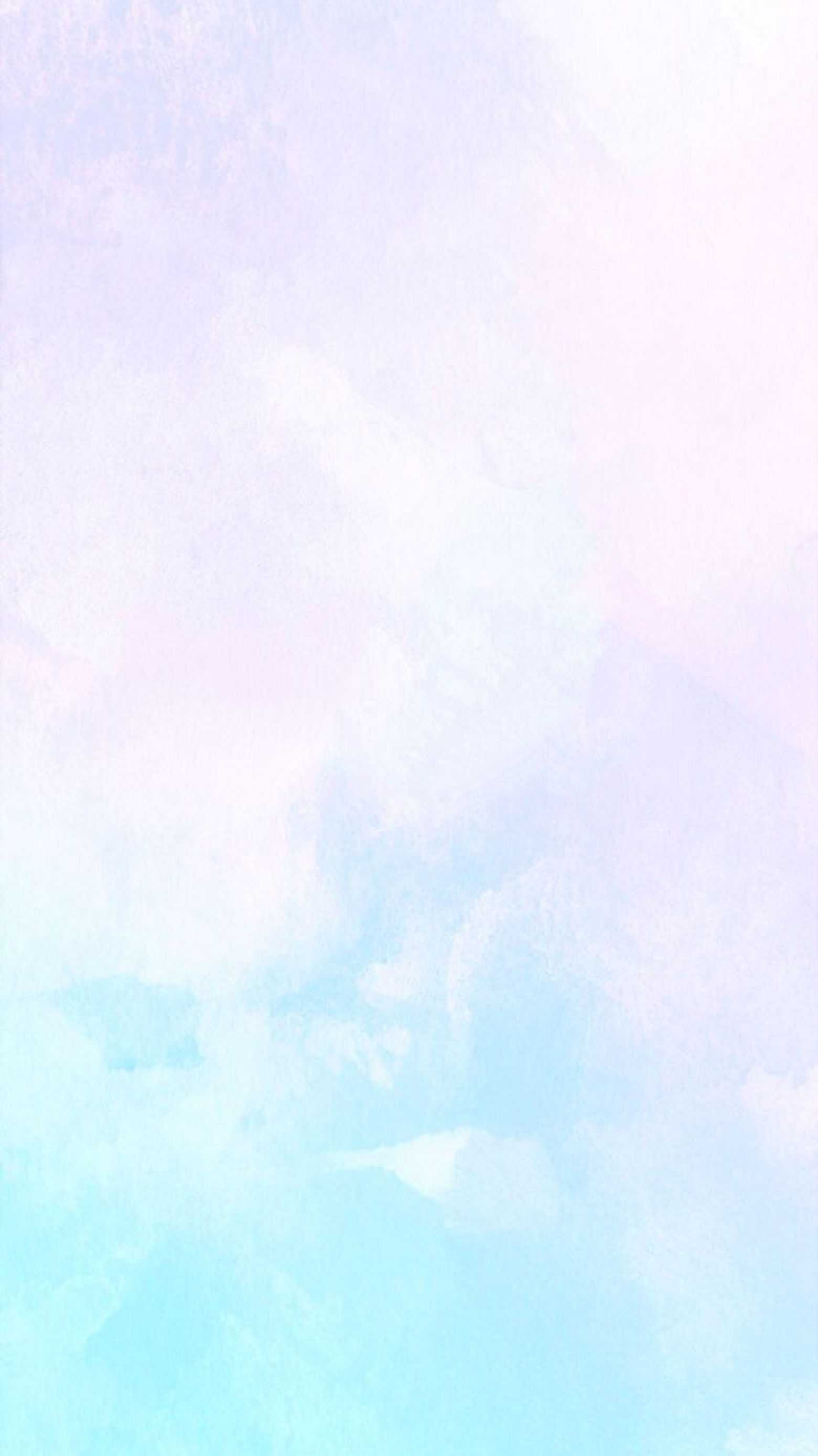 Wallpaper Pastel Colors 1 Wallpaper Pastel Colors 1