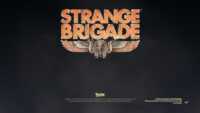 Strange Brigade Wallpapers 4