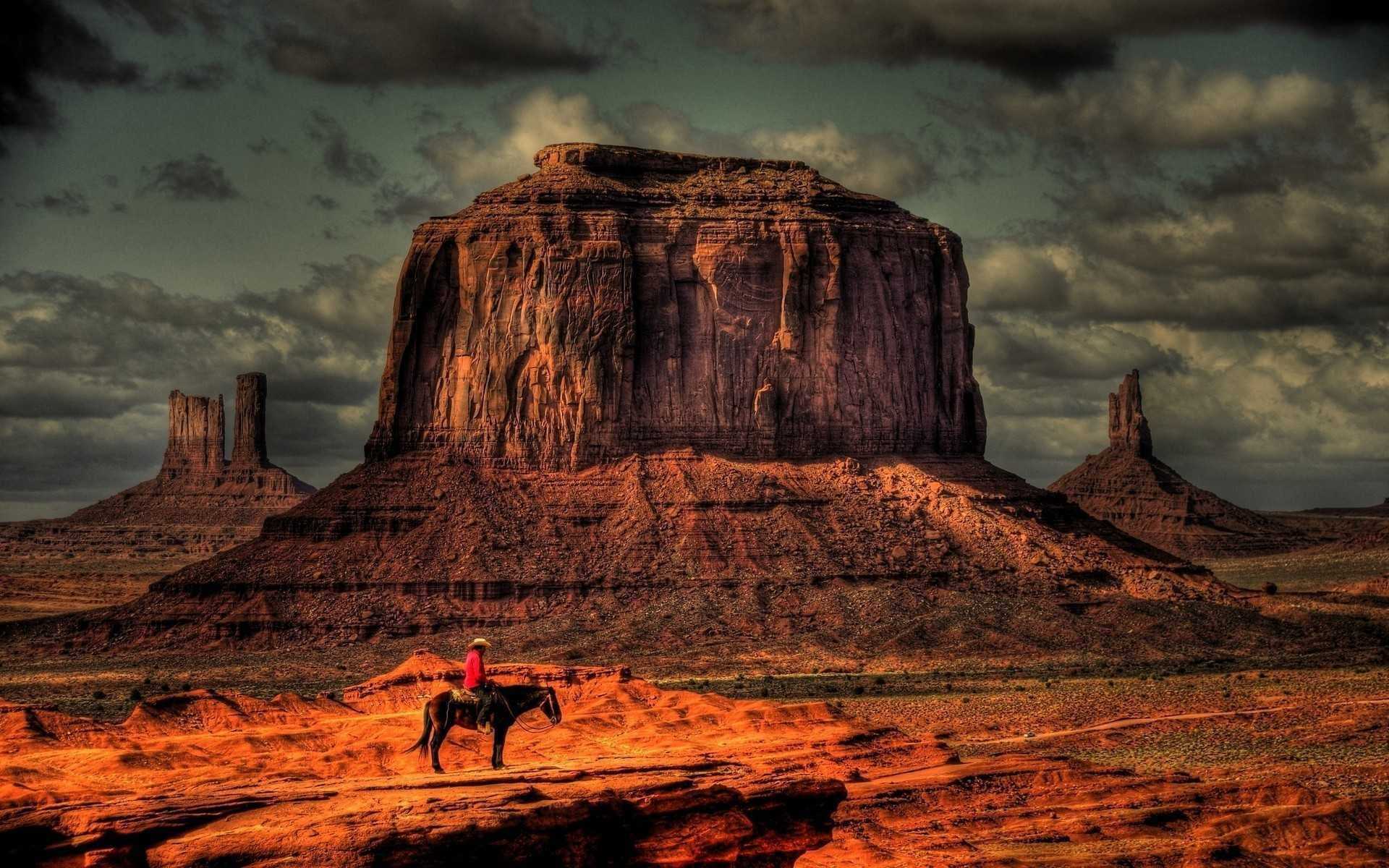 Western Wallpaper PC KoLPaPer Awesome Free HD Wallpapers