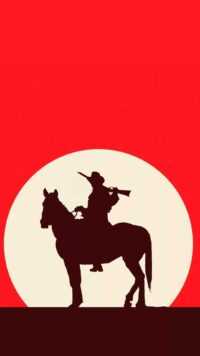 Western Wallpapers 3