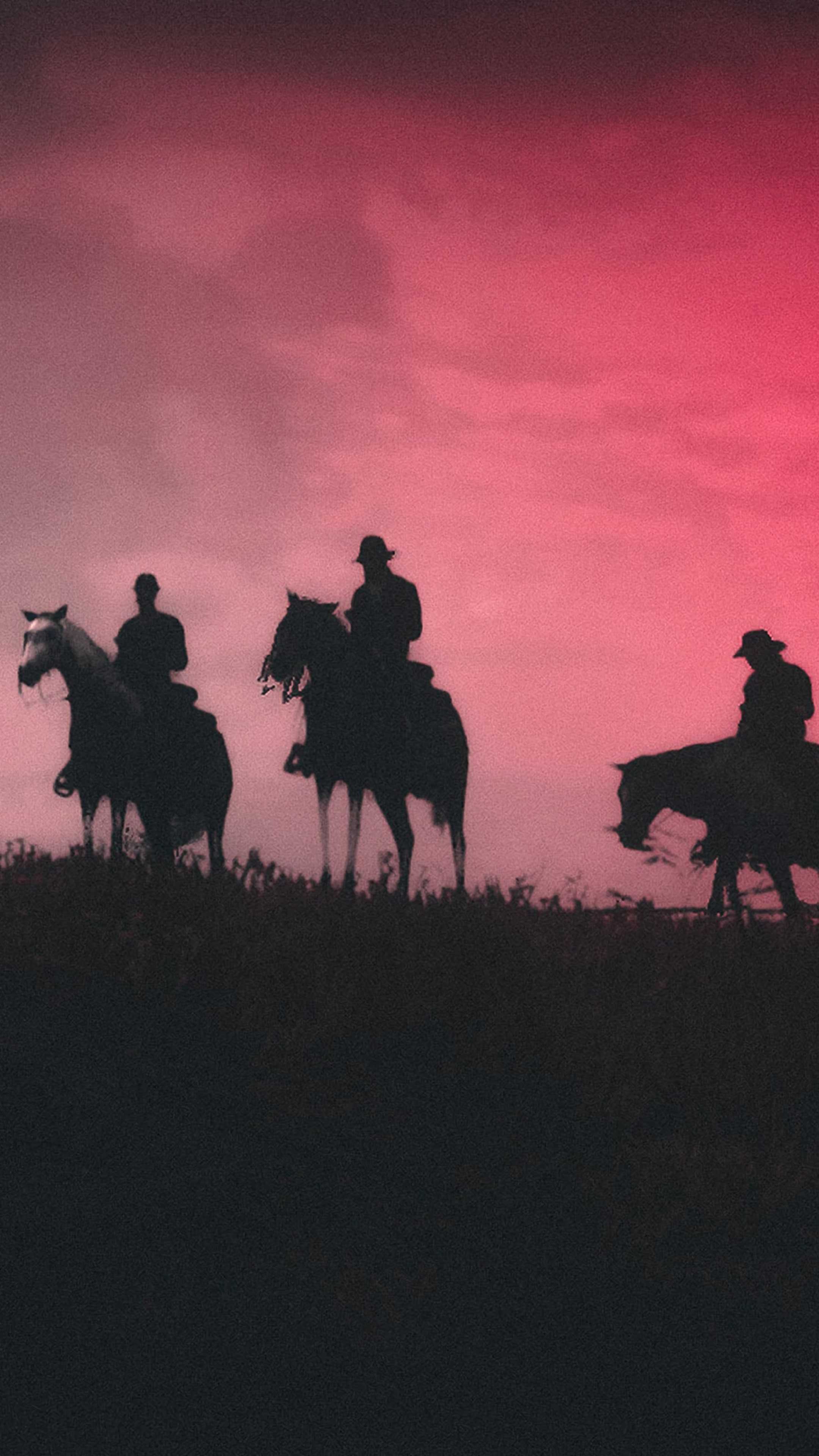 Western Wallpapers 1 Western Wallpapers 1