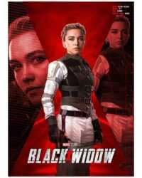 Yelena Belova Background 9