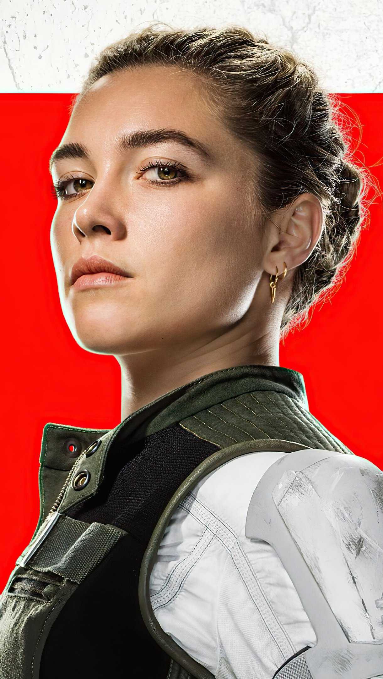 Yelena Belova Wallpapers 1 Yelena Belova Wallpapers 1