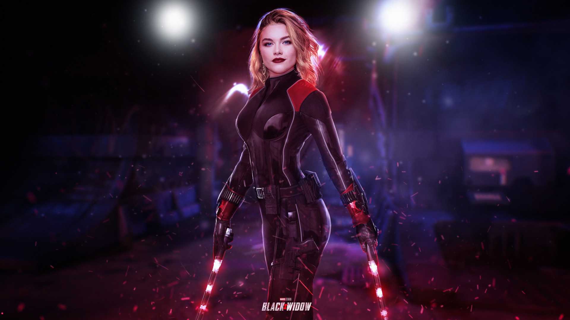 Yelena Belova Wallpapers 1 Yelena Belova Wallpapers 1