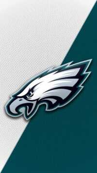 iPhone Eagles Wallpapers 6
