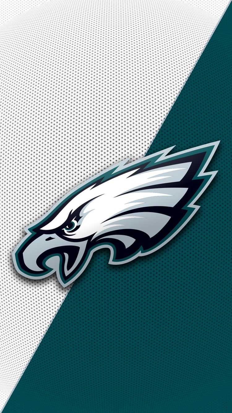 iPhone Eagles Wallpapers 1 iPhone Eagles Wallpapers 1