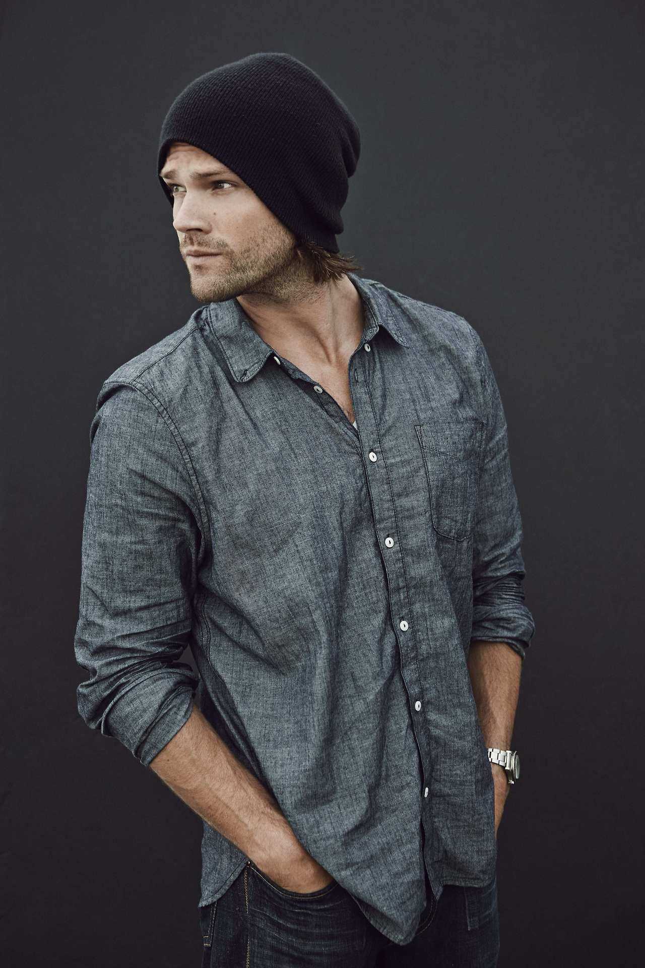 iPhone Jared Padalecki Wallpaper 1 iPhone Jared Padalecki Wallpaper 1