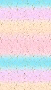iPhone Pastel Colors Wallpaper 6