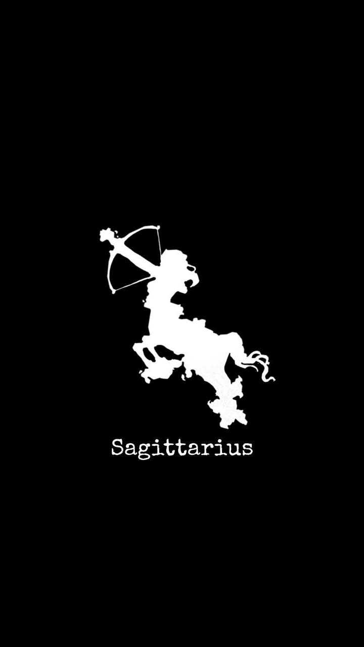 iPhone Sagittarius Wallpaper 1 iPhone Sagittarius Wallpaper 1