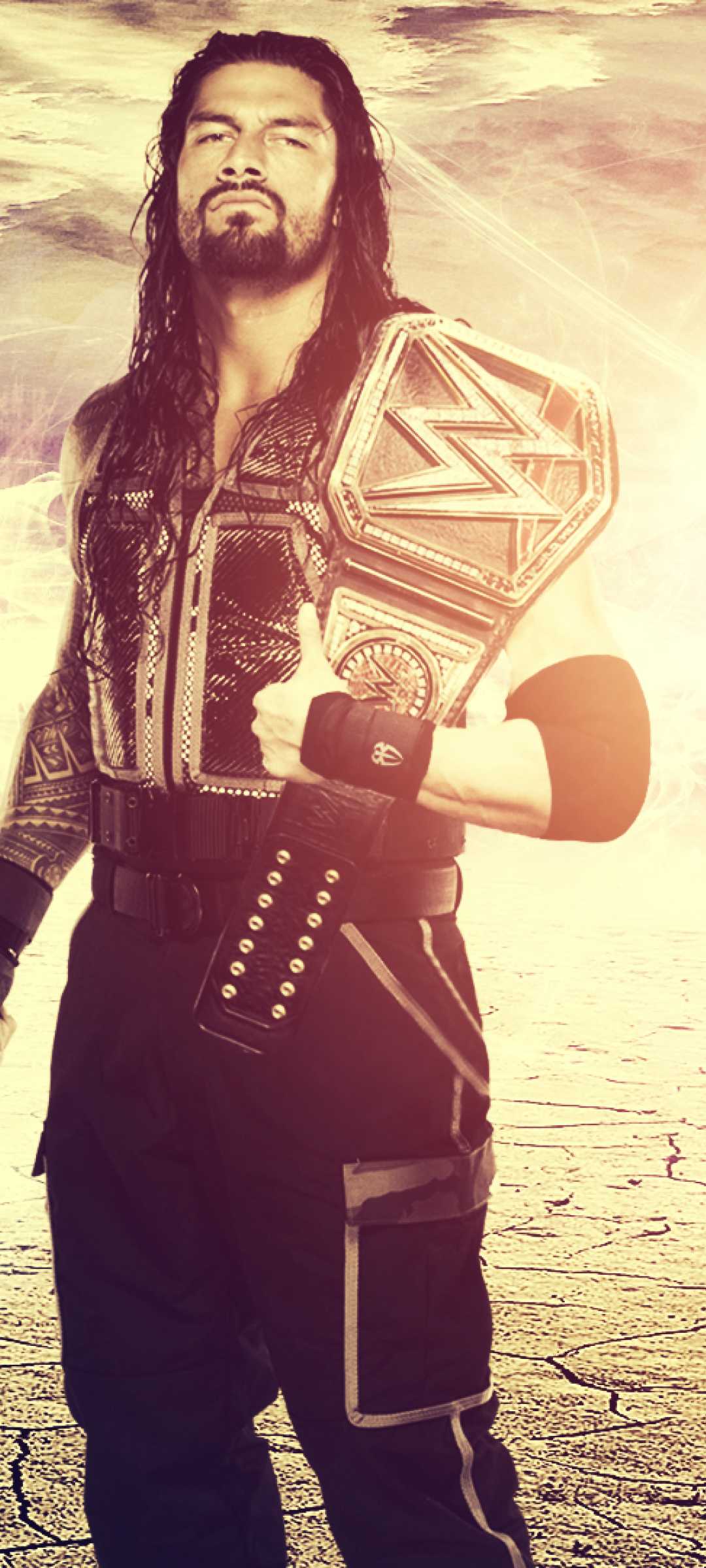 4K Roman Reigns Wallpaper 1 4K Roman Reigns Wallpaper 1