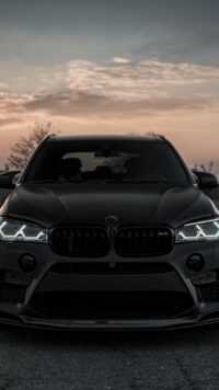 BMW X5 Wallpapers 7