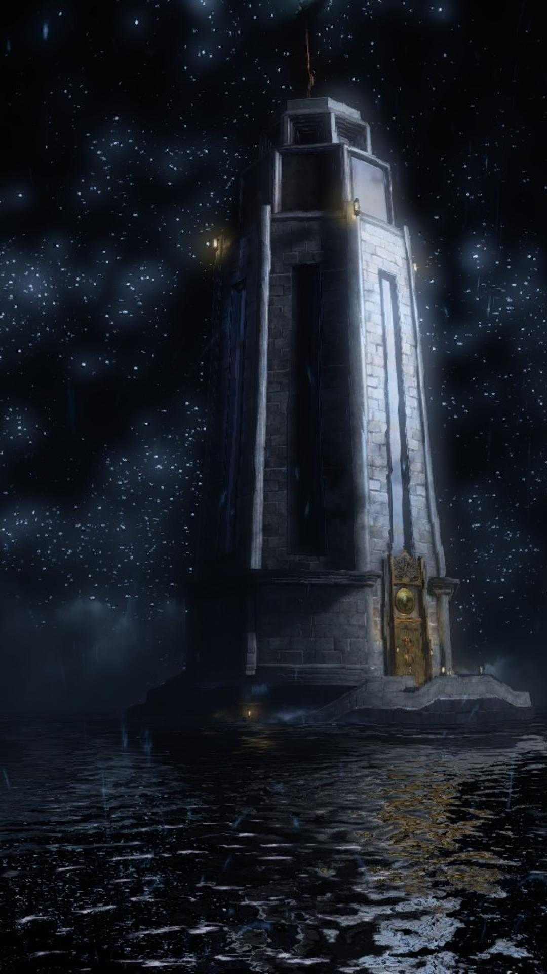 Bioshock Wallpapers 1 Bioshock Wallpapers 1