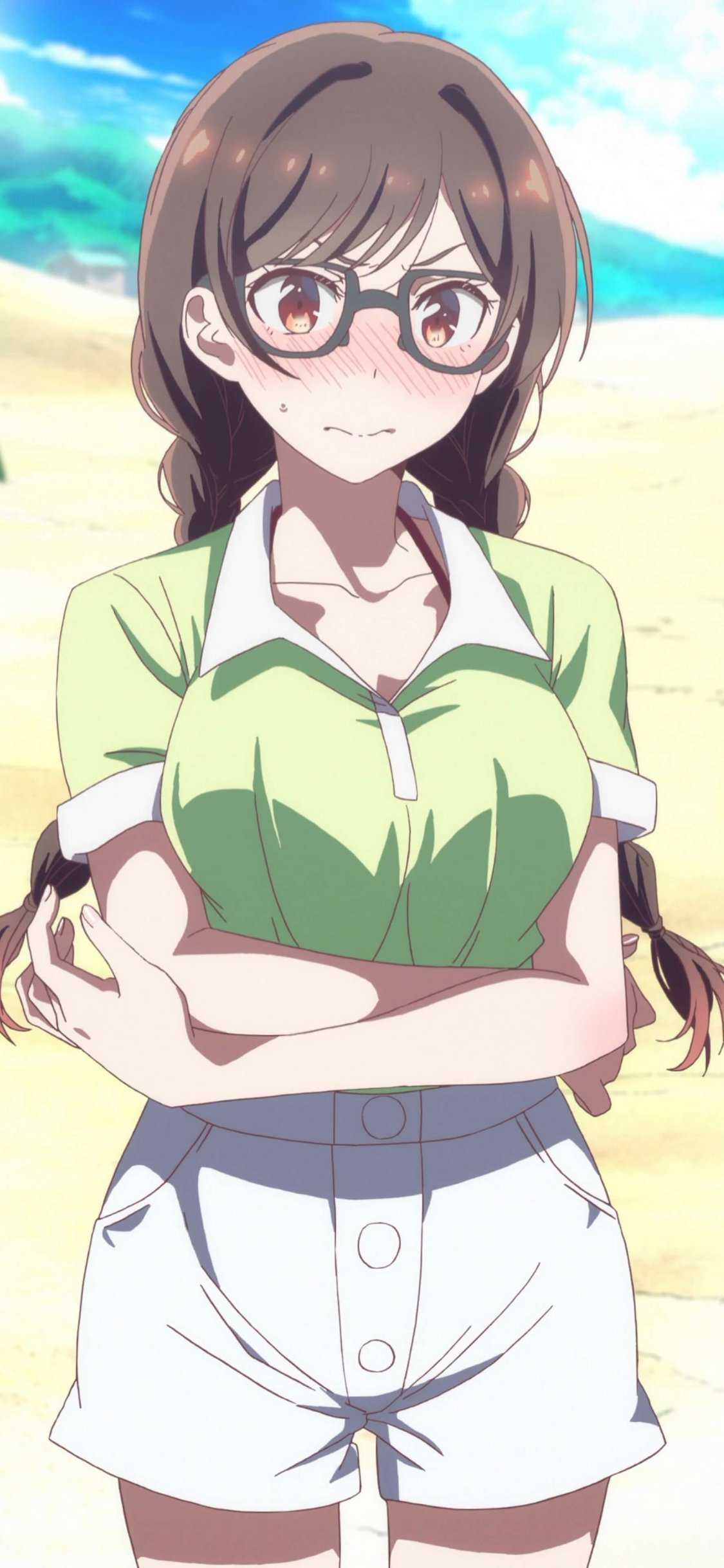 Chizuru Mizuhara Wallpapers 1 Chizuru Mizuhara Wallpapers 1