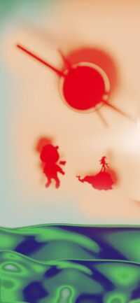 Donda Kanye West Wallpaper 4