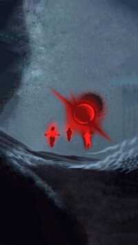 Donda Kanye West Wallpaper 1