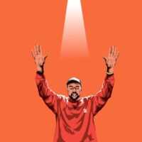 Donda Kanye West Wallpapers 7