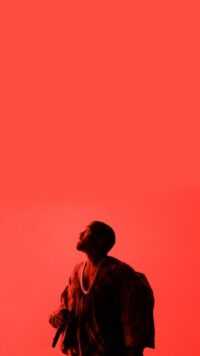 Donda Kanye West Wallpapers 10