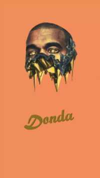 Donda Kanye West Wallpapers 3